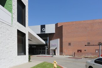 Plus de détails pour 1106-2195 Glendale Galleria, Glendale, CA - Local commercial à louer