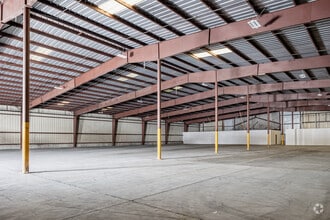 3710 S California Ave, Chicago, IL à louer Photo intérieure– Image 1 sur 3