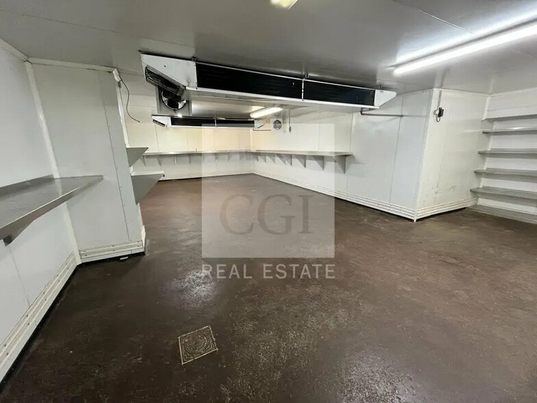 24 Cours Suchet, Lyon à vendre - Photo intérieure – Image 3 sur 12