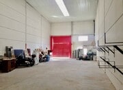 Foto interior