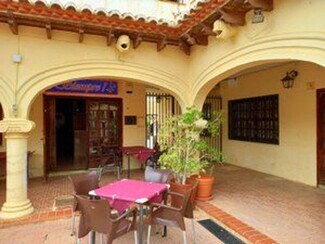 Plus de détails pour de, 15, El Campello - Local commercial à vendre