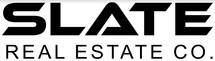 Slate Real Estate Co.