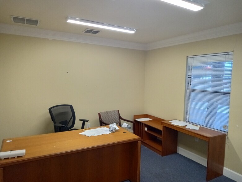 3875 Wallin St, Savannah, GA à louer - Photo intérieure – Image 3 sur 15