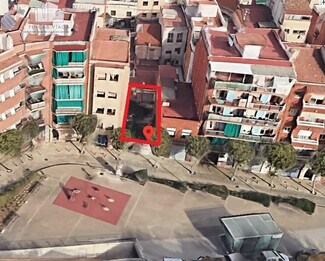Plus de détails pour Terrain à vendre