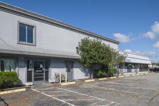 Plus de détails pour 525-527 Church St, New Bedford, MA - Local d’activités à vendre