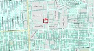 Plus de détails pour 6500 N Lidgerwood St, Spokane, WA - Terrain à louer