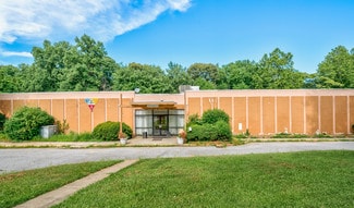 Plus de détails pour 10 Pythian Dr, Edgewater, MD - Spécialisé à vendre