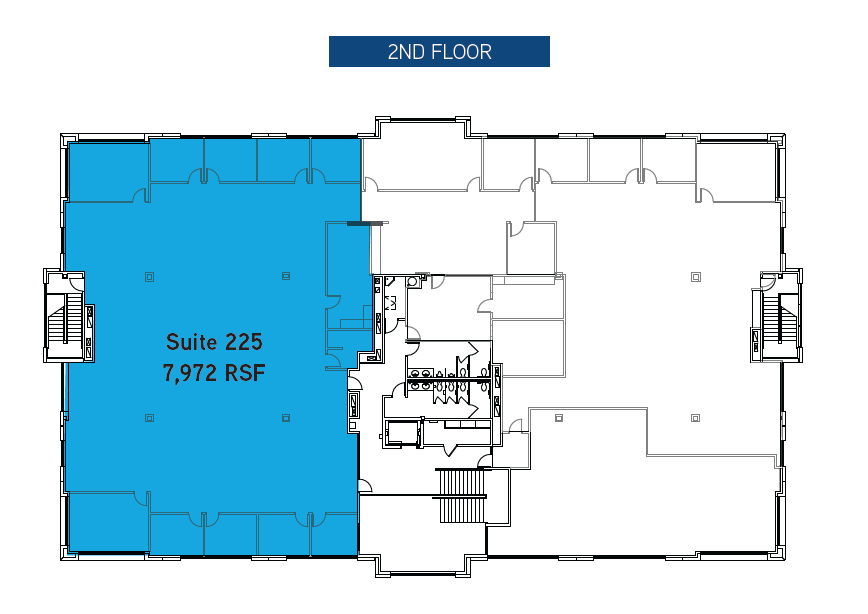 350 S 520 W, Lindon, UT à louer Plan d’étage– Image 1 sur 1