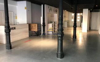 Plus de détails pour Local commercial à louer