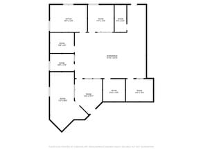 5860 S Pecos Rd, Las Vegas, NV à vendre Photo intérieure– Image 1 sur 14