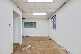 6275 Highway 85, Riverdale, GA à louer Photo intérieure– Image 2 sur 4