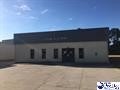 2112 W Jody Rd, Florence, SC à louer - Autre – Image 3 sur 3