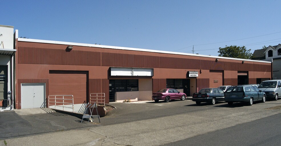 45-57 NE Hancock St, Portland, OR à louer - Autre – Image 2 sur 58