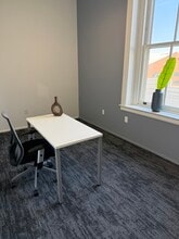 47-49 N Christian St, Lancaster, PA à louer Photo intérieure– Image 2 sur 3