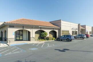 Plus de détails pour 2901 Sunrise Blvd, Rancho Cordova, CA - Bureau, Bureau/Local commercial à louer