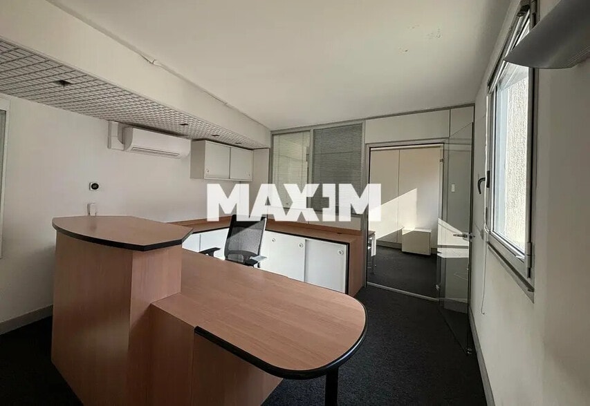 14 Rue Du Chapeau Rouge, Dijon à louer - Photo intérieure – Image 2 sur 8