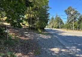 4585 Hammond Bay Rd, Nanaimo, BC à vendre - Photo principale – Image 1 sur 1