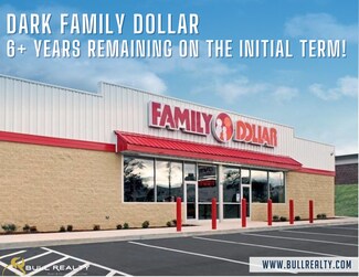 Plus de détails pour 4300 Vanderbilt Rd, Birmingham, AL - Local commercial à vendre