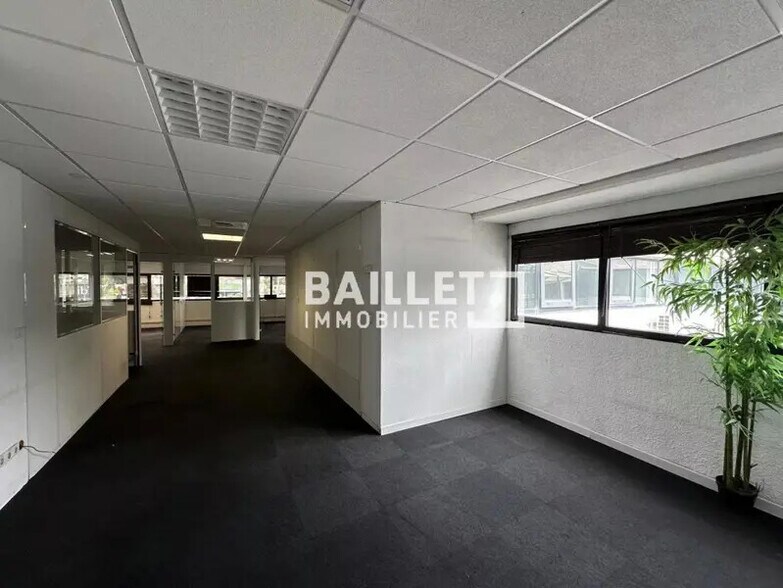 Bureau dans Villeneuve-Loubet à vendre - Photo intérieure – Image 2 sur 9