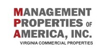 Management Properties of America, Inc.