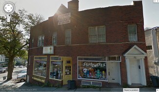 Plus de détails pour 792 Kinderkamack Rd, River Edge, NJ - Local commercial à louer