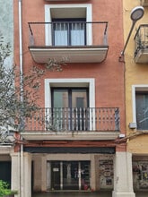 Local commercial dans Vilafranca del Penedès, Barcelona à louer Photo intérieure– Image 1 sur 8