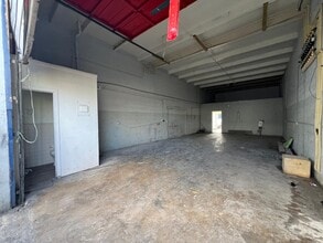 5790 Rodman St, Hollywood, FL à louer Photo intérieure– Image 1 sur 11