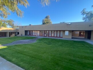 Plus de détails pour 2990 E Northern Ave, Phoenix, AZ - Bureau à louer