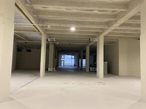 Local d’activités dans Colombes à louer Photo intérieure– Image 2 sur 8