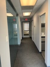 7253-7259 Hanover Pky, Greenbelt, MD à louer Photo intérieure– Image 2 sur 9