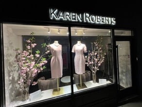 976-978 Lexington Ave, New York, NY à louer Photo intérieure– Image 2 sur 5