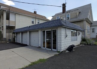 Plus de détails pour 32 4th St, Staten Island, NY - Bureau/Local commercial à louer
