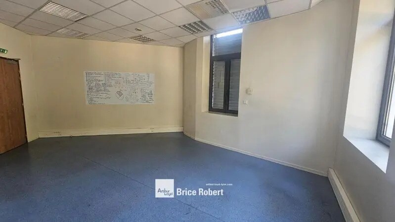 60 Avenue Rockefeller, Lyon à louer - Photo intérieure – Image 3 sur 14
