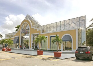 Plus de détails pour 7795 W Flagler St, Miami, FL - Bureau/Médical à louer