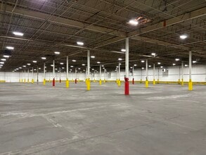 55 Haul Rd, Wayne, NJ à louer Photo de l’immeuble– Image 1 sur 1