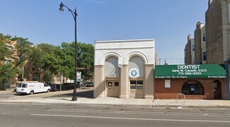 Plus de détails pour 3234-3236 W North Ave, Chicago, IL - Local commercial à louer