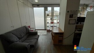 Plus de détails pour Logement à vendre