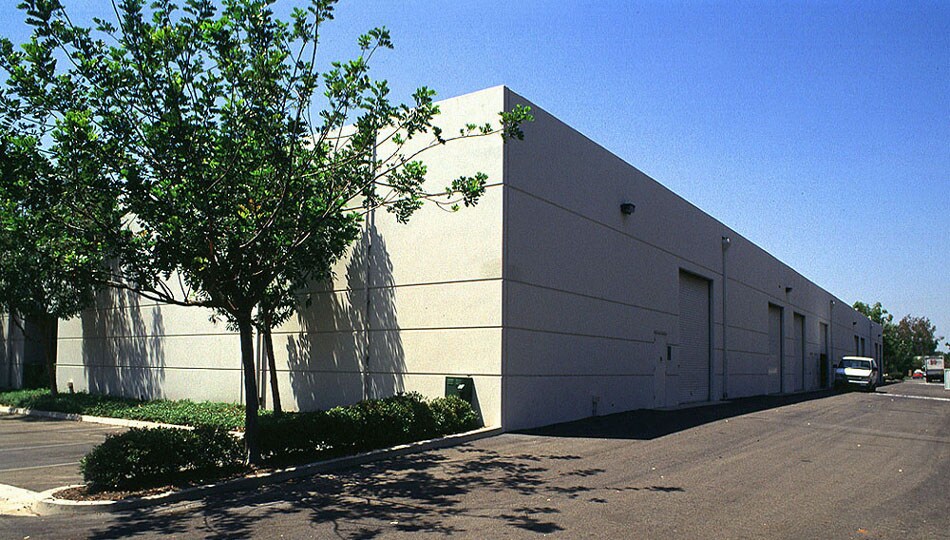 10200 Pioneer Blvd, Santa Fe Springs, CA à louer - Autre – Image 2 sur 4