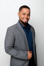 Carlton LeRoy