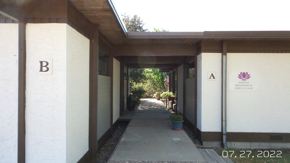 2509 7th Ave, Great Falls, MT à louer - Photo de l’immeuble – Image 3 sur 26