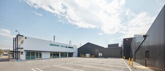 Plus de détails pour 3030 Andrita St, Los Angeles, CA - Bureau à louer