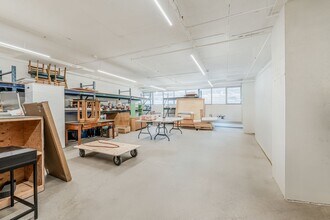 3333 Boul Crémazie E, Montréal, QC à louer Photo intérieure– Image 2 sur 2