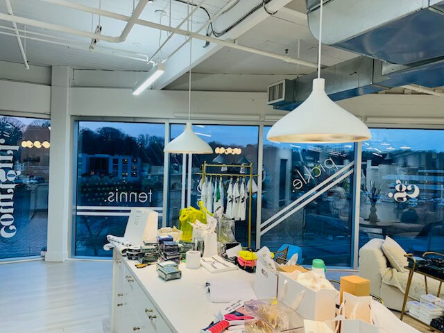 125 Main St, Westport, CT à louer - Photo intérieure – Image 3 sur 12