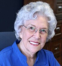 Brenda Bartley