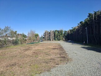 Plus de détails pour Howsell Road, Malvern - Terrain à vendre