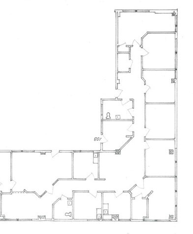 2796 Sycamore Dr, Simi Valley, CA à louer Plan d’étage– Image 1 sur 1