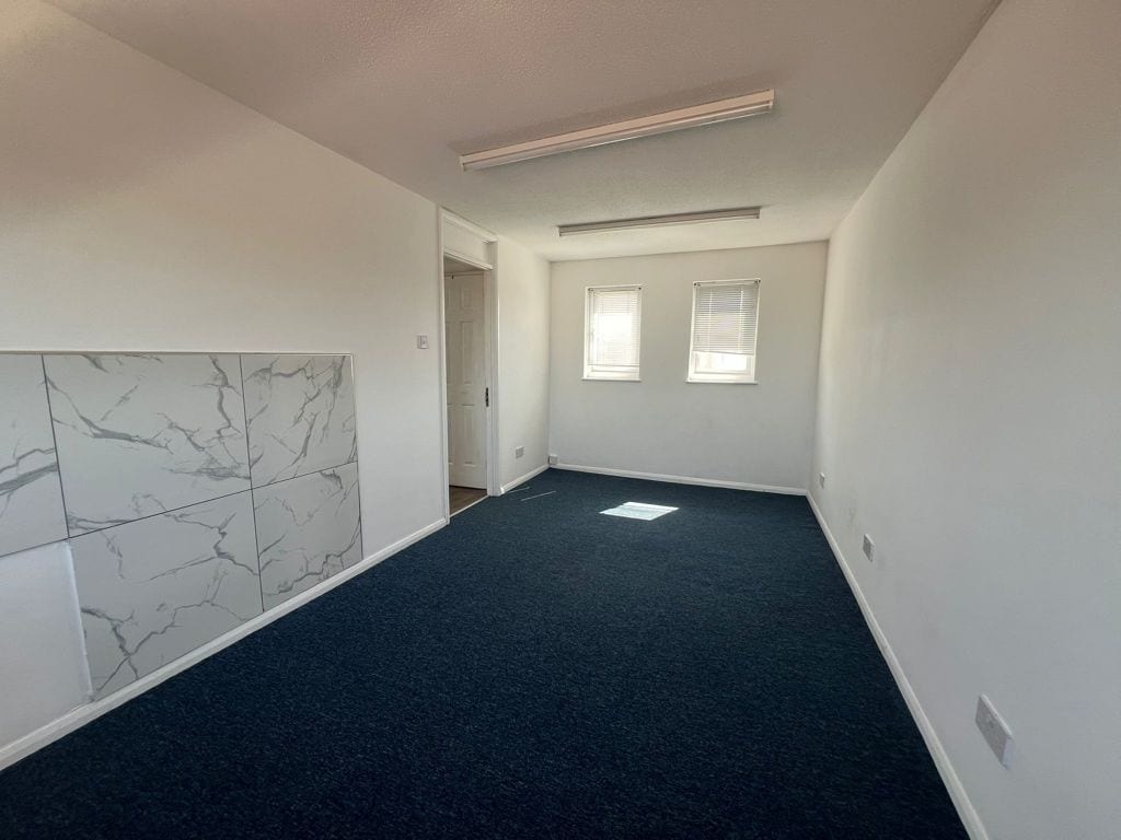 50 Lennon Dr, Milton Keynes à louer Photo intérieure– Image 1 sur 7