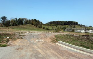Plus de détails pour Genesis Blvd, Bridgeport, WV - Terrain à vendre