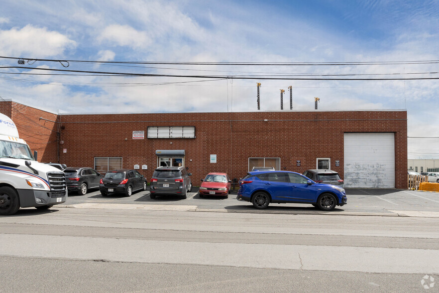 3505 Hampton Rd, Oceanside, NY à louer - Photo de l’immeuble – Image 3 sur 7