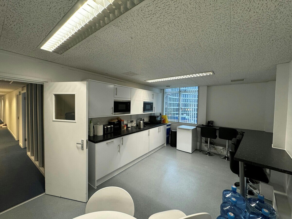 View Photo